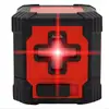Mini Handy Red Light Automatic Rotary Laser Level DIY Handy Red Light Automatic Rotary Laser Level