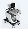 Professional mdical best trolley ultrasonic diagnostic machines portable ultrasound device