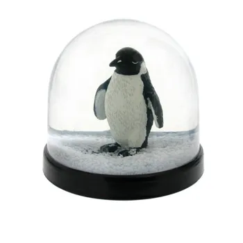 600 Contoh Gambar Hewan Pinguin HD Terbaik
