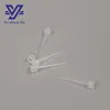 China LAB 200ul 300ul 500ul Conductive Disposable Pipette Tip