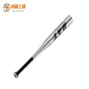 2016 New design iron baseball bat with great price