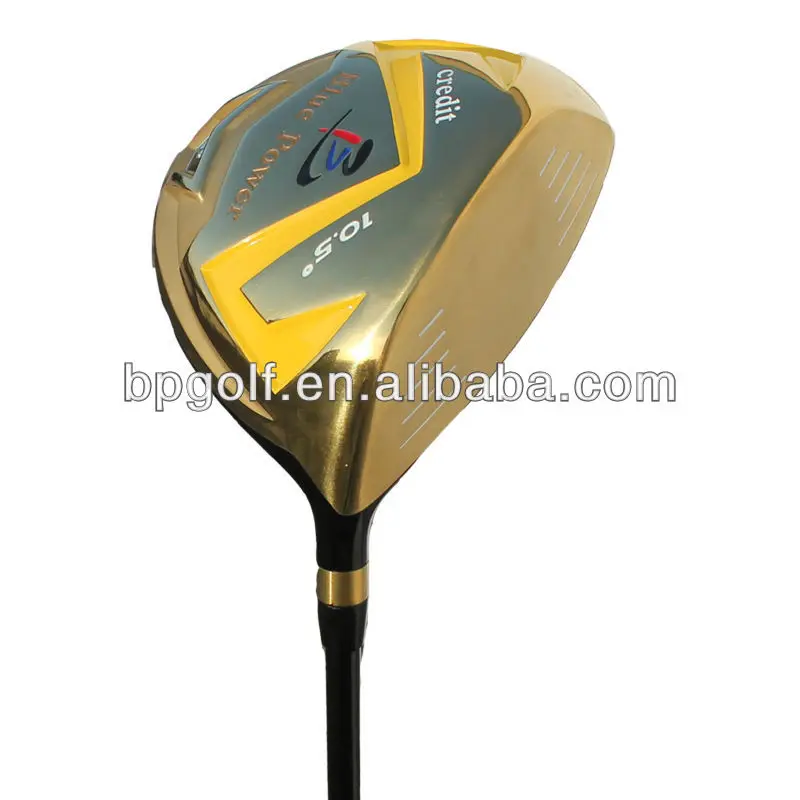 Golf driver head.jpg