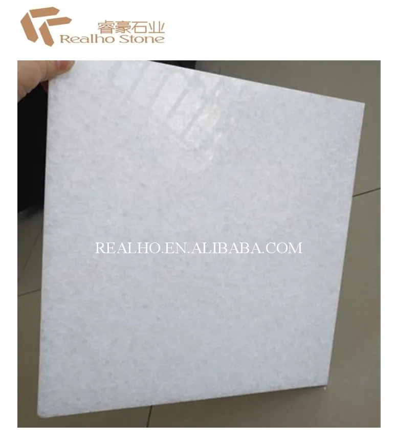 crystal white (8).jpg