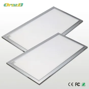 Hause Led-panel Lichter Dach Deckenleuchten Wohnzimmer Led-matrix ... Hause Led-panel Lichter Dach Deckenleuchten Wohnzimmer Led-matrix ...