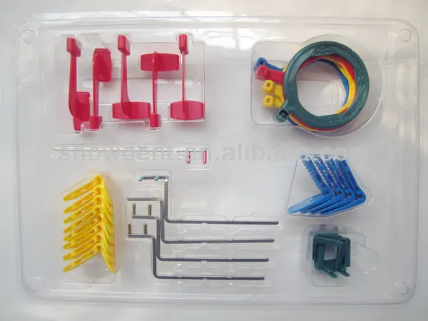 x-ray film positioner 3.jpg