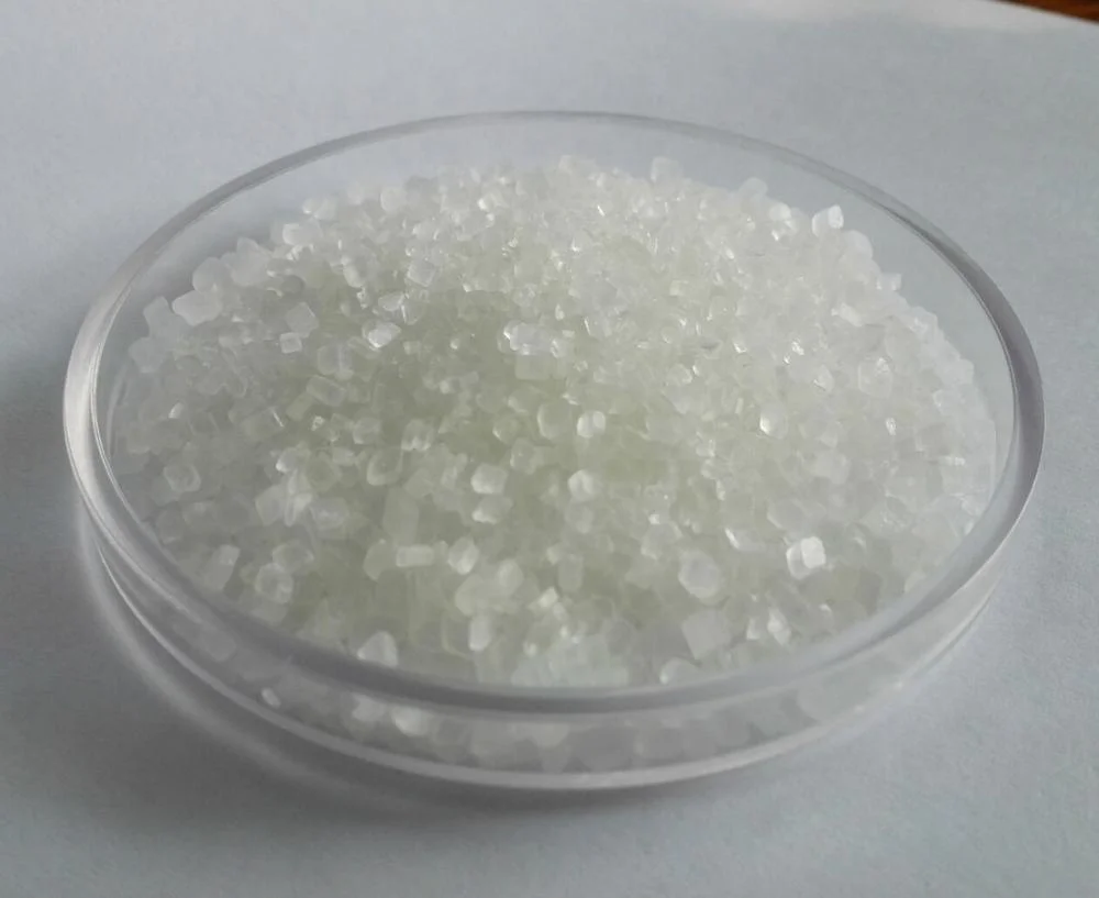Natural sodium saccharin of food additives,China ZIO price supplier