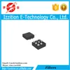 BGF 106C E6328 Filters IC HIPAC FILTER SIM WLP-8-11-N3D New&Original Electronic Components