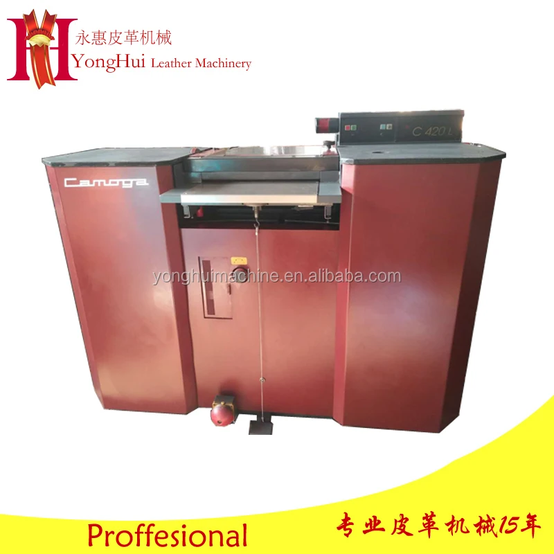 Camoga C420L (1).jpg