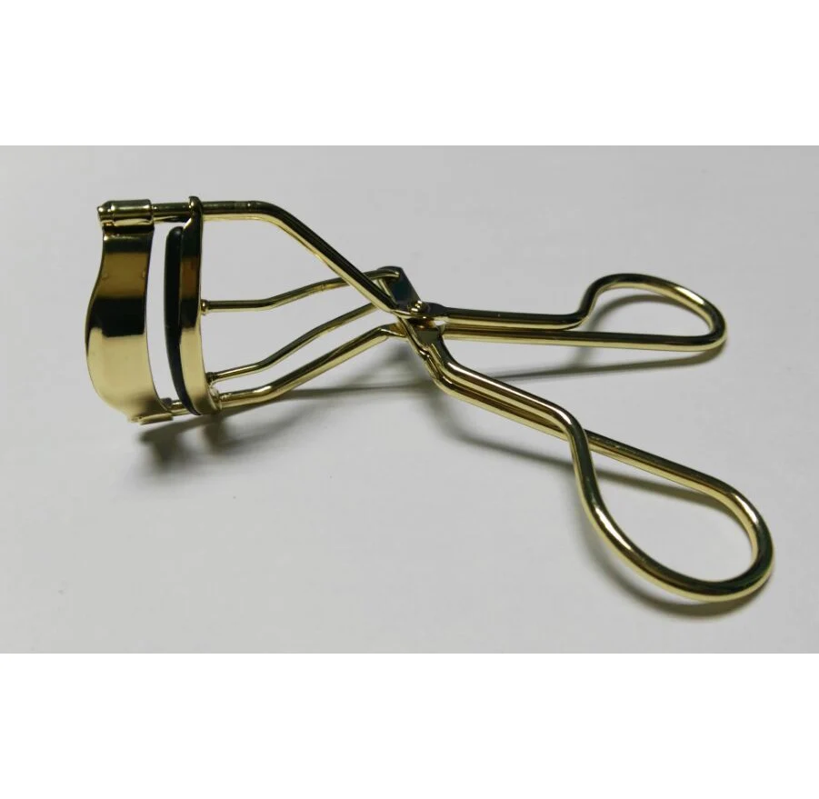 Eyelash curler ..jpg