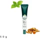 Best selling Factory price salt whitening Tooth paste made in south korea