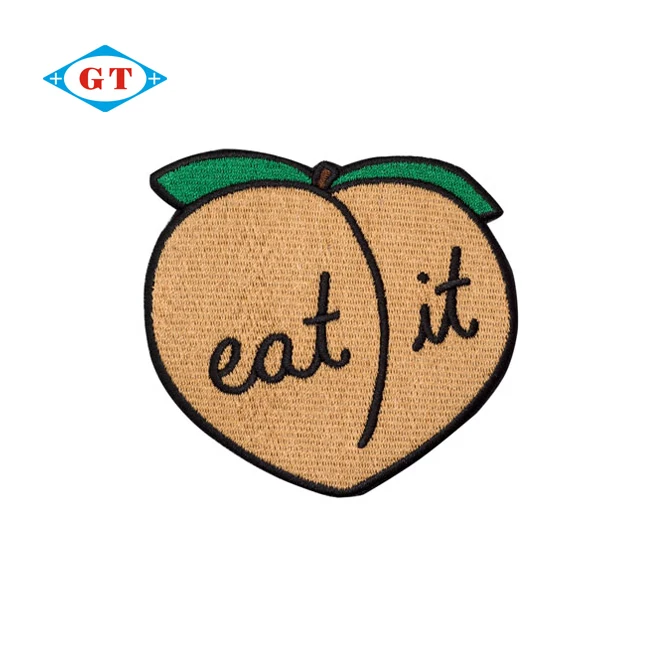 embroidery patch-9387.jpg