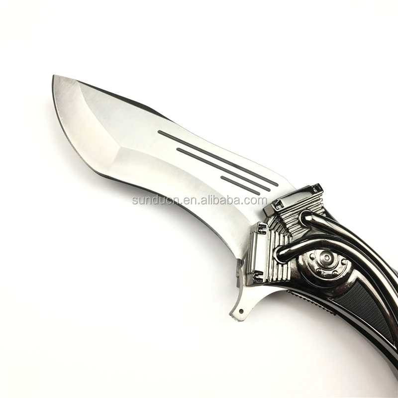 tactical knife (8).jpg