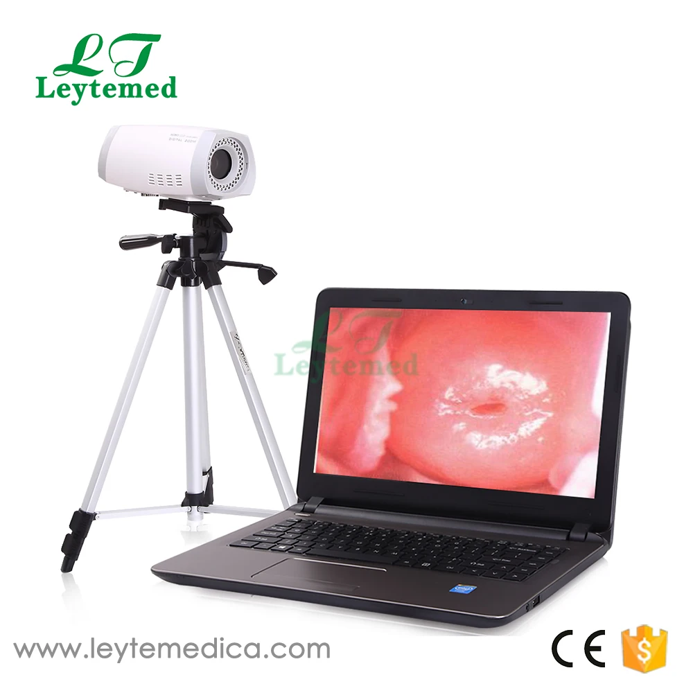 LTY 9800 01-1.jpg