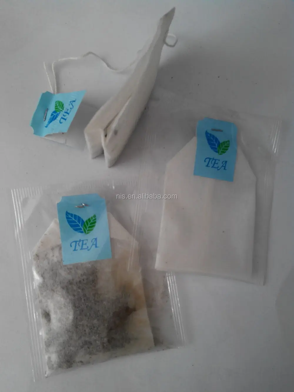 Africa market Slimming tea weight loss product detox tea OEM ORDER ON LINE NOW - 4uTea | 4uTea.com