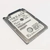 Good Price 2.5'' Laptop Hard Drive Disk for HITACHI 250GB