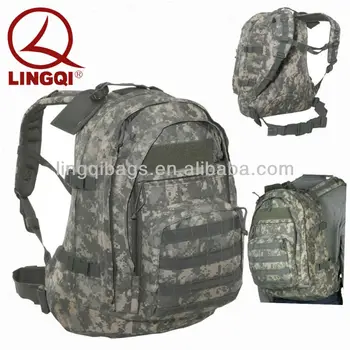 Heavy Duty 511 Tactical Bags Gear Bag Heavy Duty 511 Tactical Bags Gear Bag
