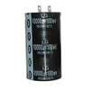 Topmay 5000 Hours 470UF 450V Snap in Electrolytic Capacitor