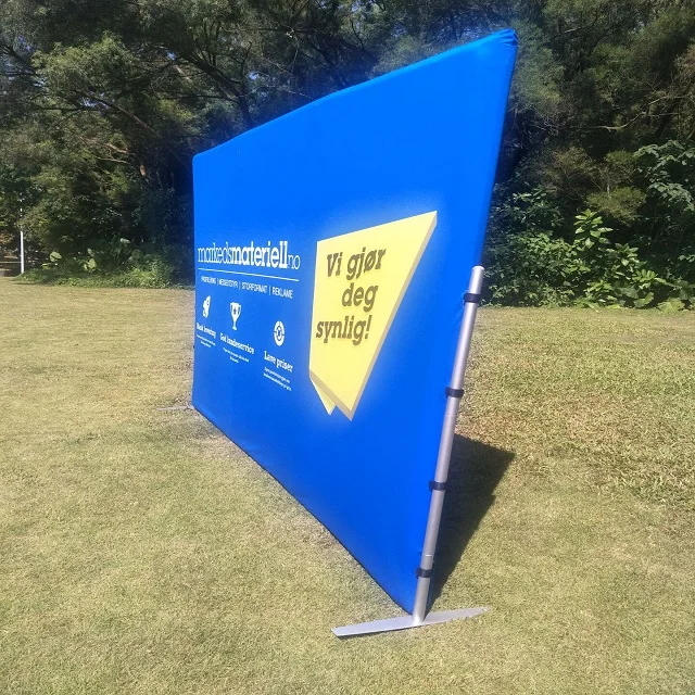 display wall-5.jpg