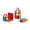 Popular DIY magnetic toy building blocks