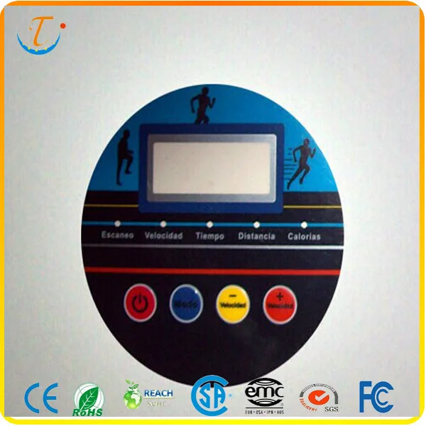 graphic overlays 14.jpg