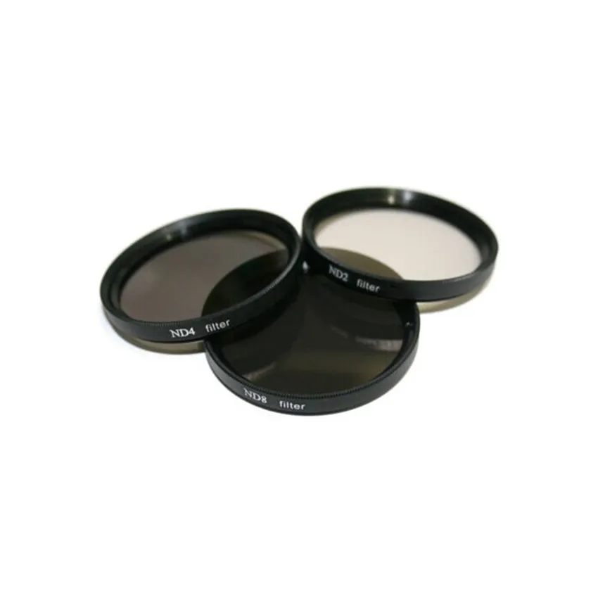 High Precision Glass Nd Filter Buy Nd Filters,Glass Filters,Glass Nd