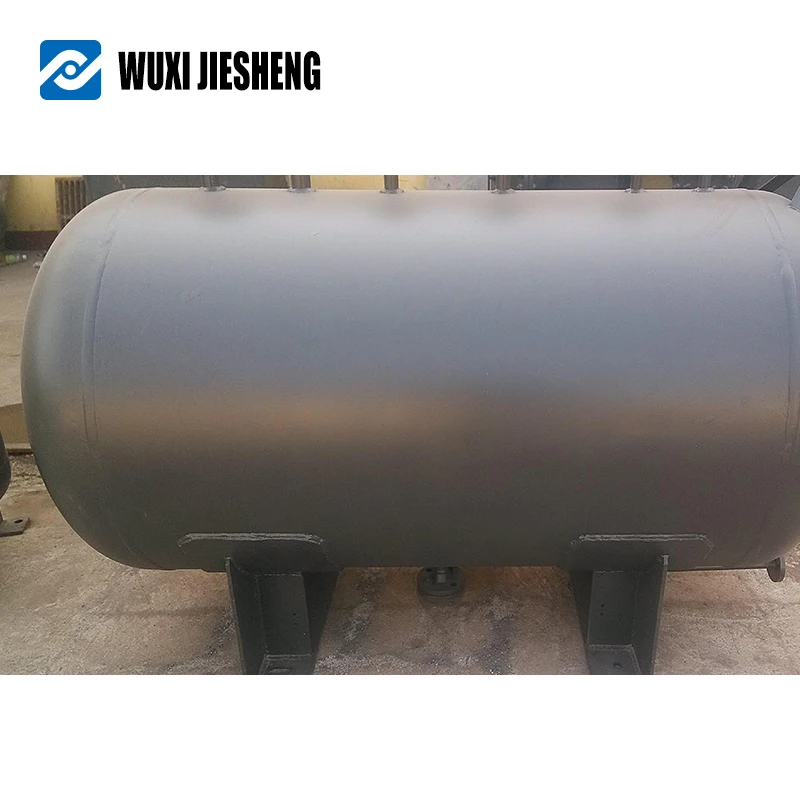Hydrogen Storage Tank >> High End Chemical Hydrogen Storage Tank Buy Storage Tank Hydrogen Storage Tank >> High End Chemical Hydrogen Storage Tank Buy Storage Tank