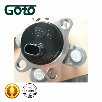 Wheel Hub Assembly 42410-b6040,Suitable For Mira/ Perodua 