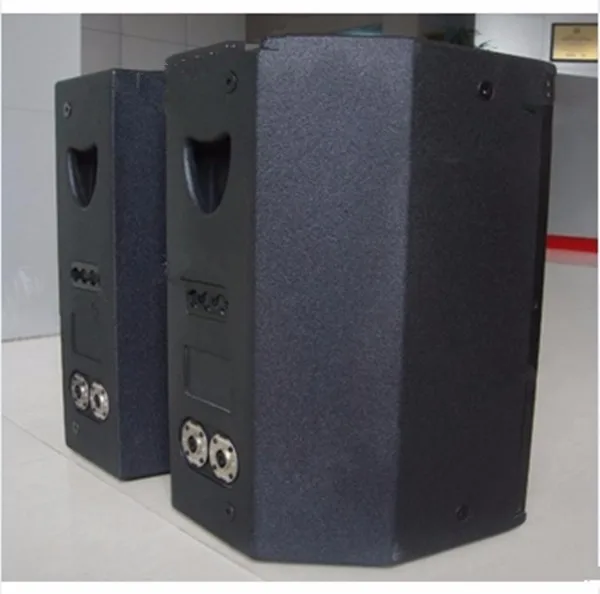 JT series 03