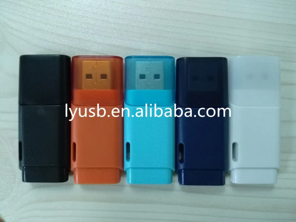 memory stick drive increaser 4gb to 16gb free download