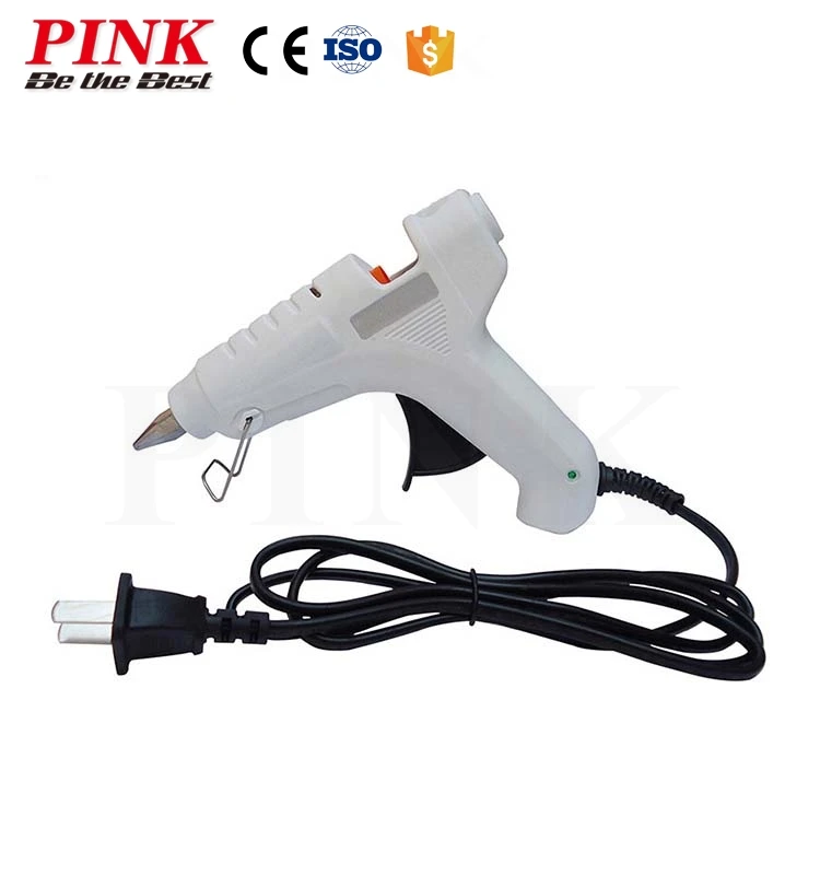 68 Hot Melt Glue Gun 13.jpg