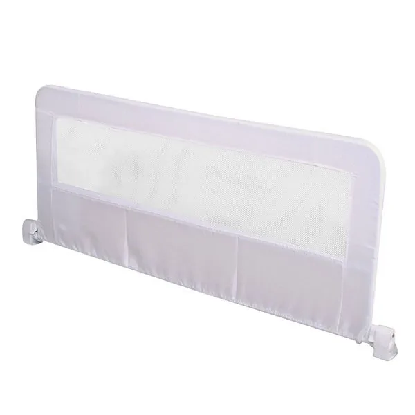 Baby Swing Down Bedrail,Baby Safety Bed Rail Buy Bedrail,Baby Bed