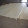 1220X2440 birch/pine/okoume face and back poplar core plywoood for furniture