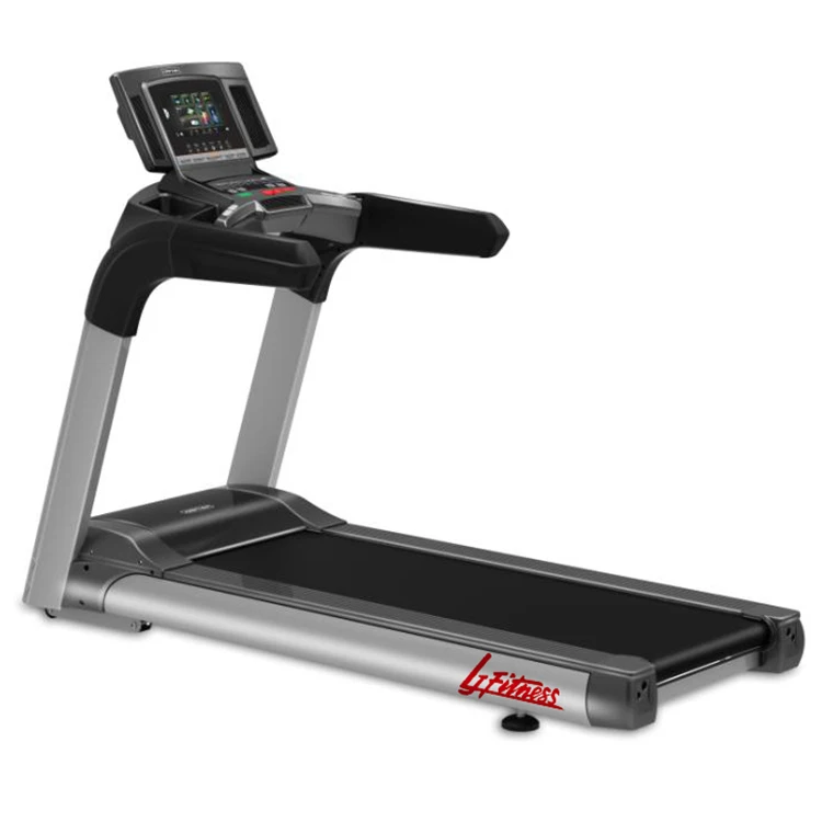 body fitness equipment prices