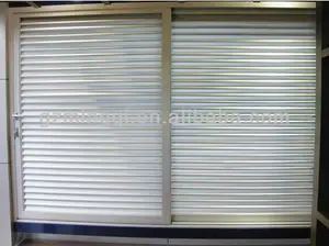 Louver Sliding Door Supplieranufacturers Louver Sliding Door Supplieranufacturers At Alibaba