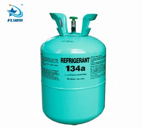 Аналог хладагента. HFC-134a Хладагент. Refrigerant HFC-134a. Хладагент r-134. HFC-r134a.