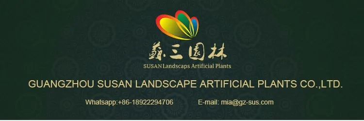 Charming large preserved artificial peony flower heads,decorative artificial flowers