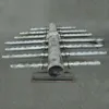 Pipe Distributor one of Liquid Distributor
