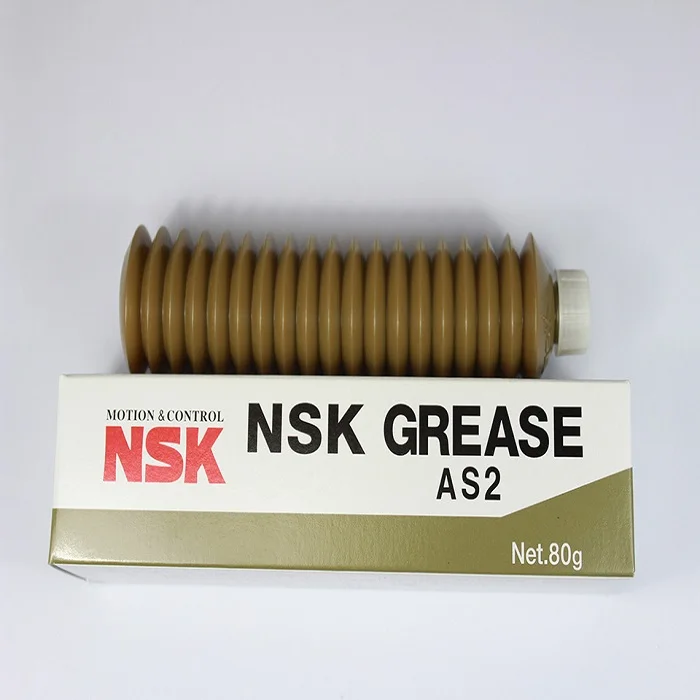 Smt Machinery Bearing Grease Nsk Series Grease Lubricant 80g Buy Smt