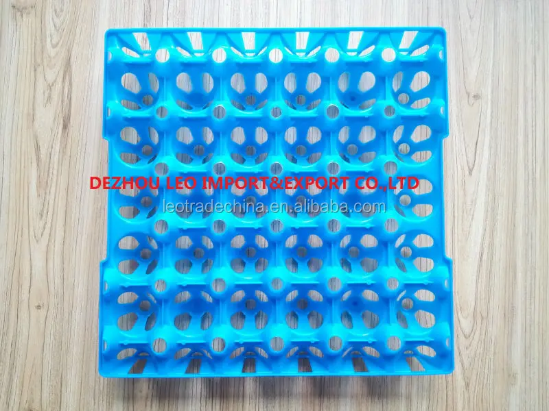 Ghana Best Selling Plastic Tray For 30 Chicken Eggs Plastic Egg Tray With High Quality Buy Plastic Chicken Egg Tray Egg Tray Chicken Egg Transportation Crate Product On Alibaba Com