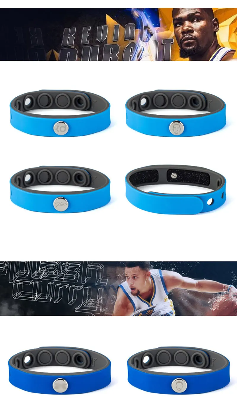 _10.jpg