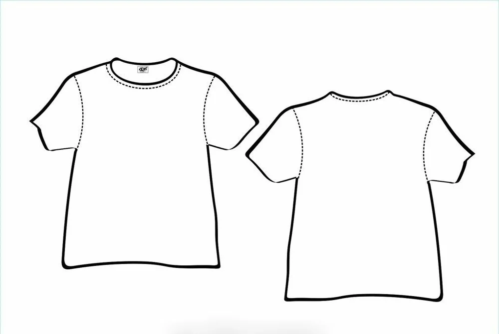 suit for sports polyester t shirt custom sublimation print dry