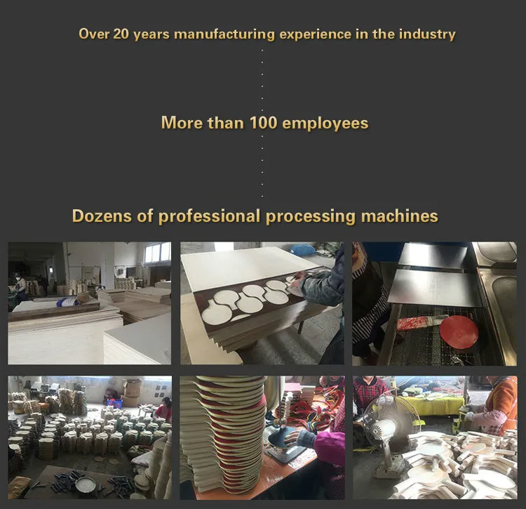 4324045324_1853572982