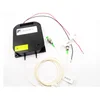 INST Cold Light Source with Optical Fiber Light Guide