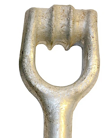 Triple Eye Anchor Rods 1 .jpg