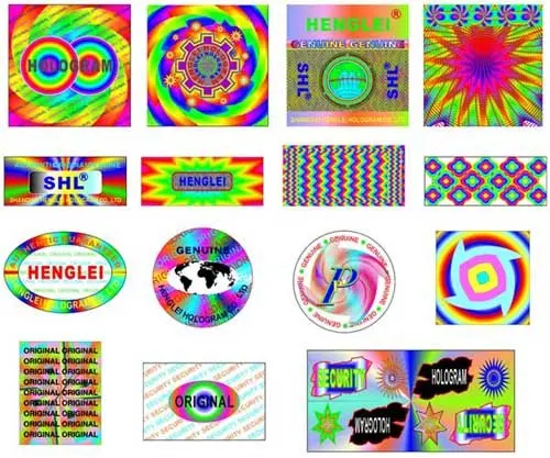 hologram_dot_matrix_artwork.jpg