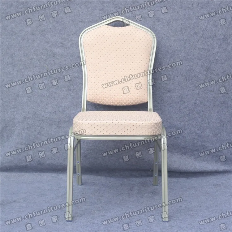 Steel Banquet Modern Restaurant Buffet Chairs And Tables For Sale Buy