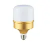 Wholesale China Energy Saving E27 B22 LED Bulb, LED Light,LED Lamp 5W 9W 13W 18W 28W