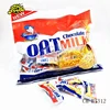 /product-detail/new-original-milk-and-chocolate-flavor-oat-biscuit-60799004752.html