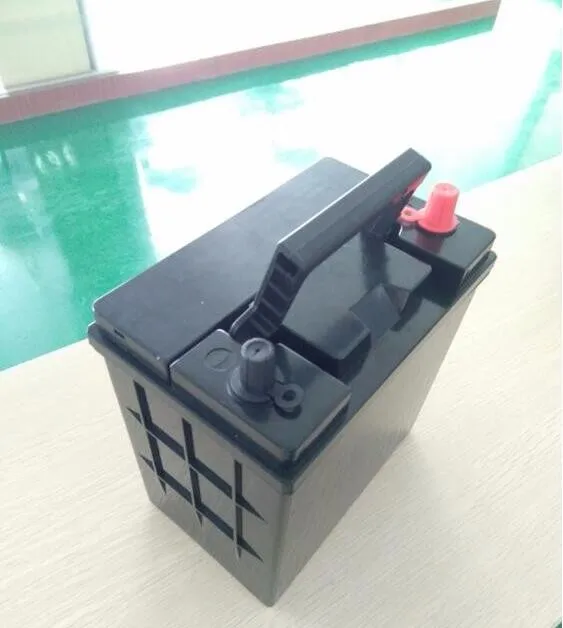 battery car 12v