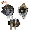 104210-9080 1042109080 27060-0M040 12v 90a denso engine alternator